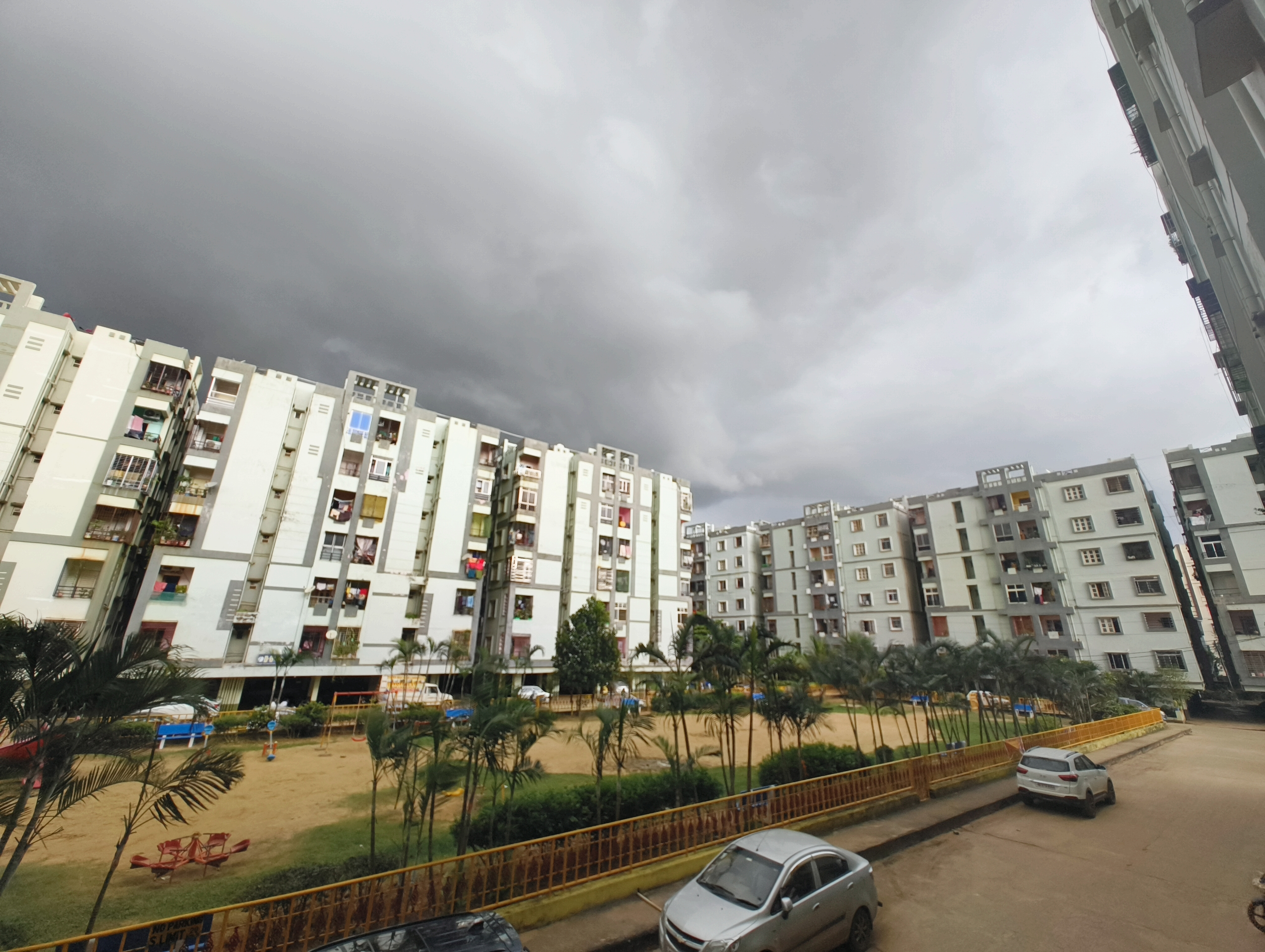 Urban Living Excellence